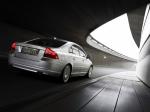 Volvo S80 V8 2007 года